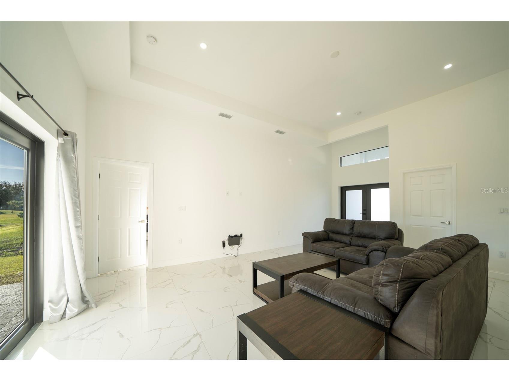 2915 5th Street SW Lehigh Acres FL 33976 TB8350595 image8