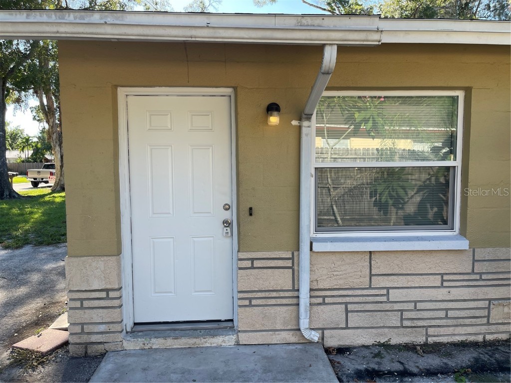 2915 61st Avenue N Saint Petersburg FL 33714 T3470725 image1