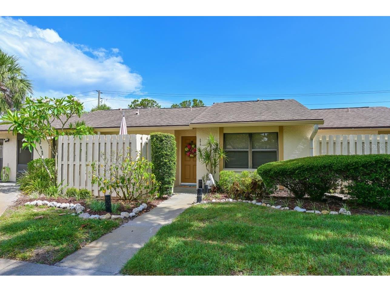 2915 61st Street W Bradenton FL 34209 A4682170 image1