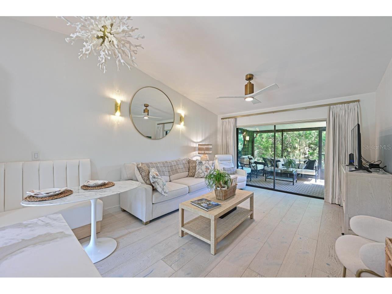 2915 61st Street W Bradenton FL 34209 A4682170 image10