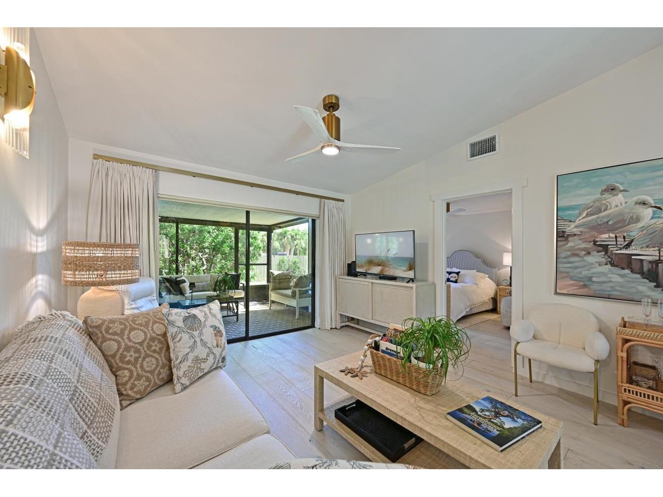 2915 61st Street W Bradenton FL 34209 A4682170 image11