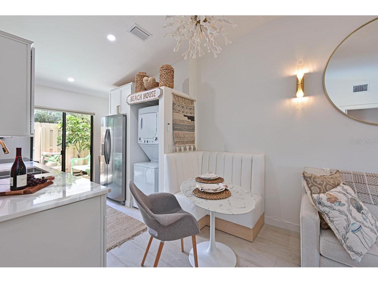 2915 61st Street W Bradenton FL 34209 A4682170 image12