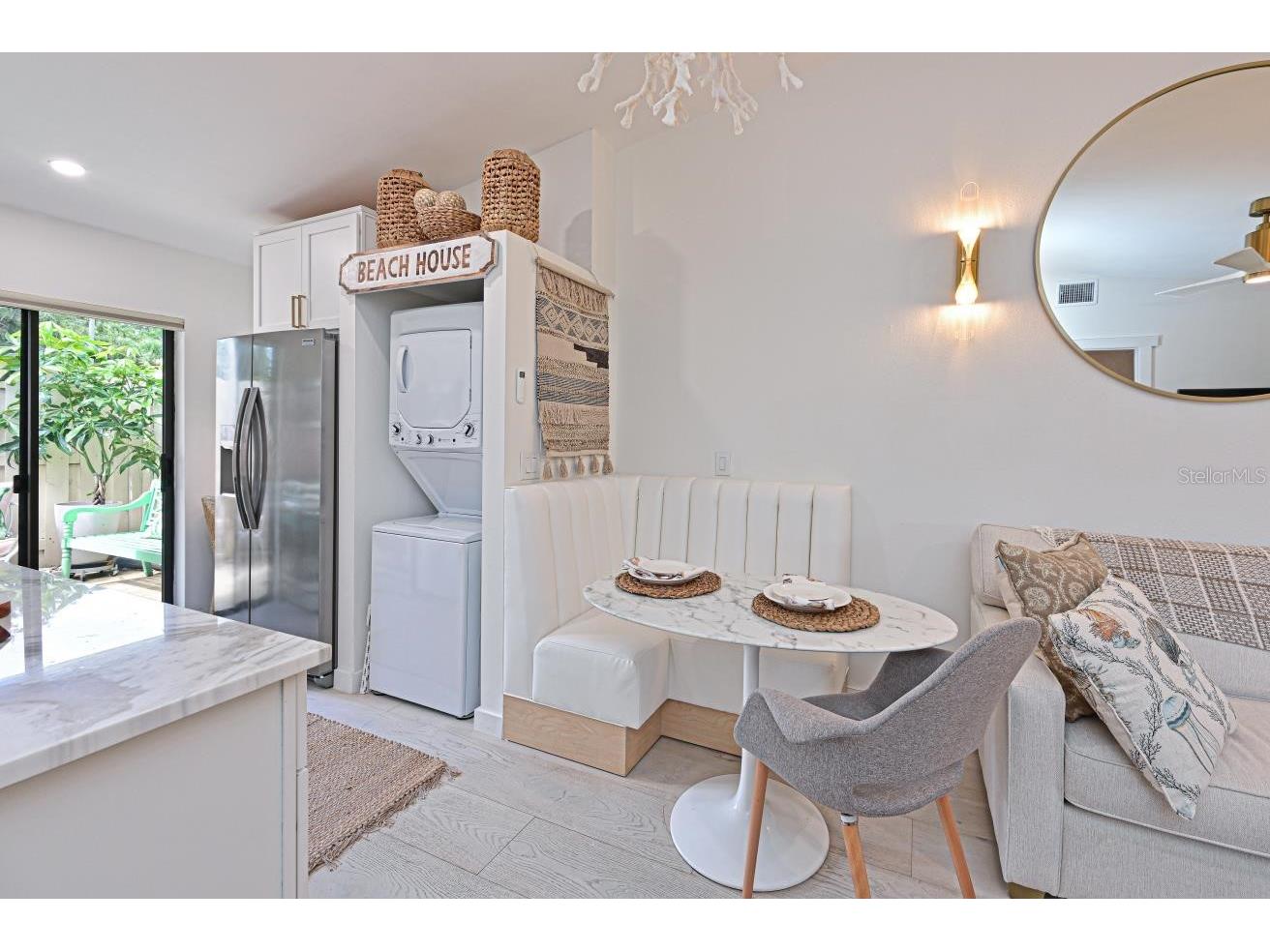 2915 61st Street W Bradenton FL 34209 A4682170 image13