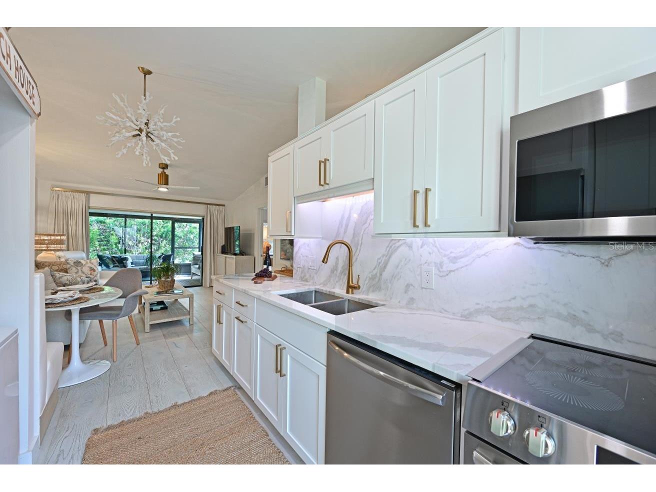 2915 61st Street W Bradenton FL 34209 A4682170 image14