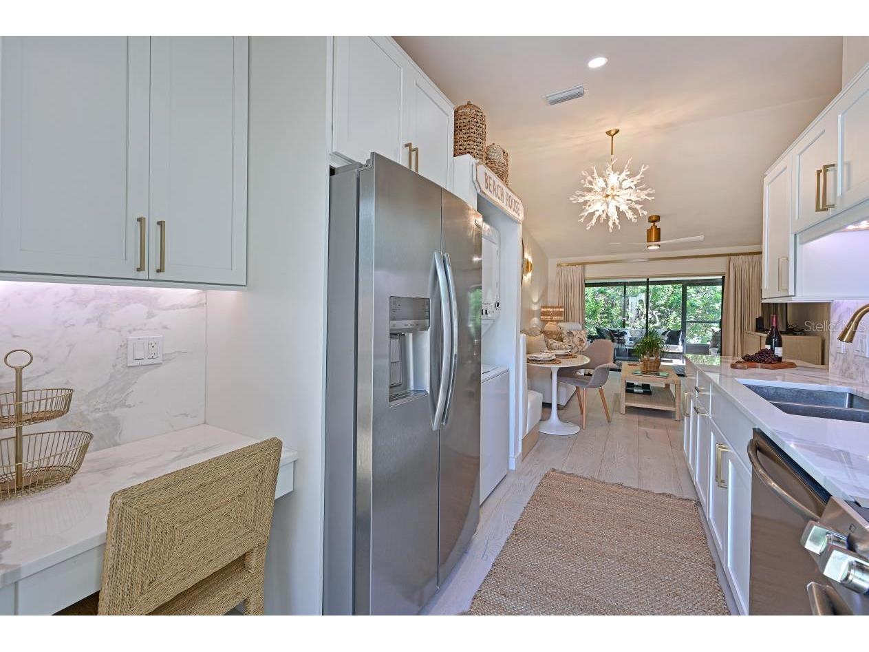 2915 61st Street W Bradenton FL 34209 A4682170 image15