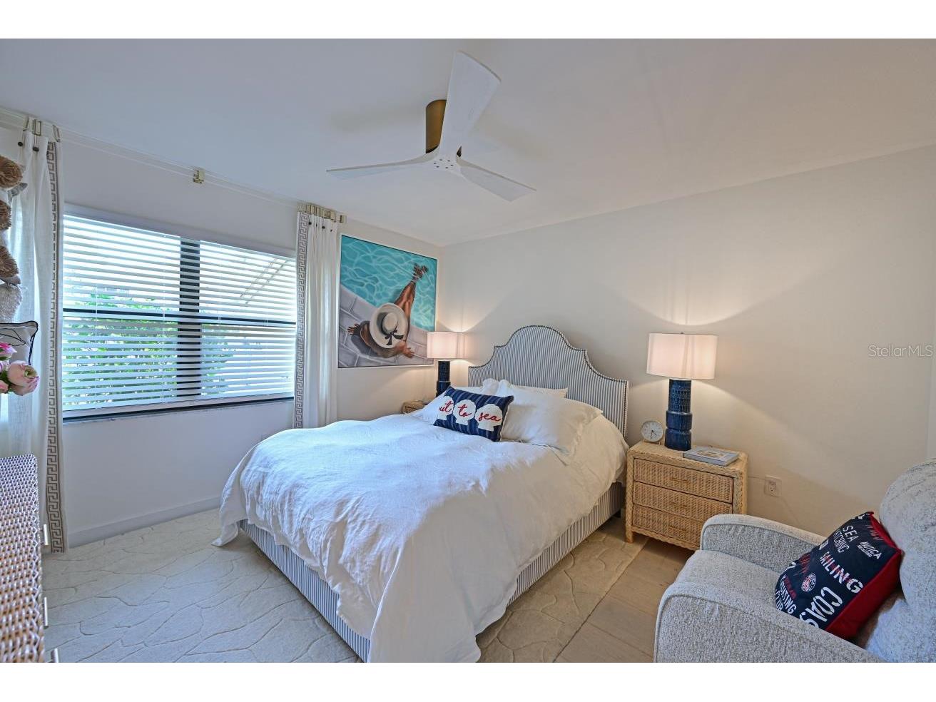 2915 61st Street W Bradenton FL 34209 A4682170 image16