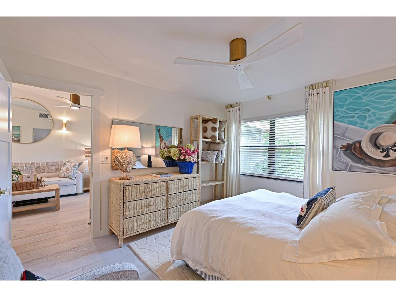 2915 61st Street W Bradenton FL 34209 A4682170 image17