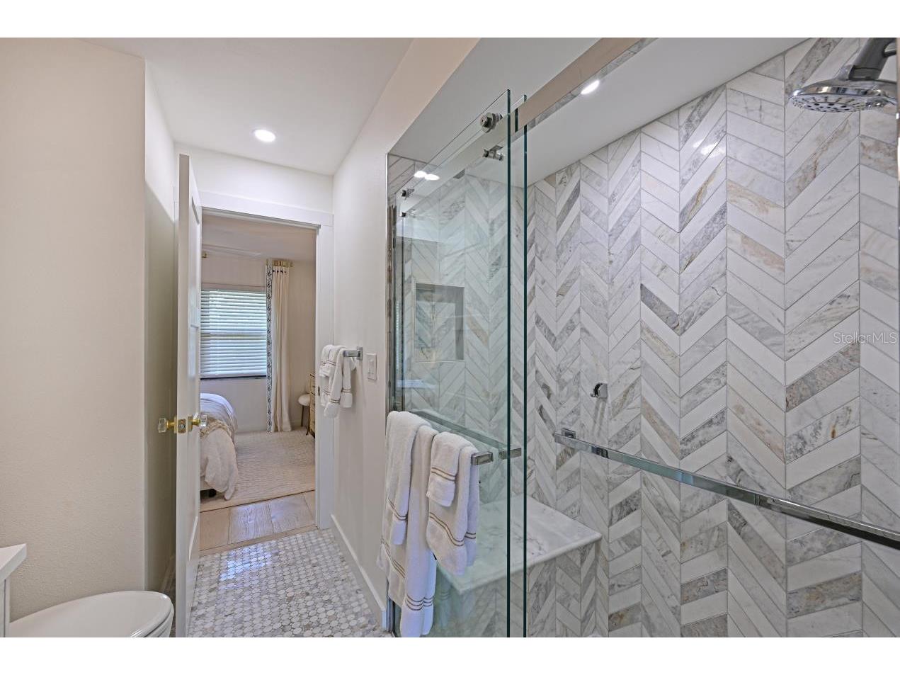 2915 61st Street W Bradenton FL 34209 A4682170 image18