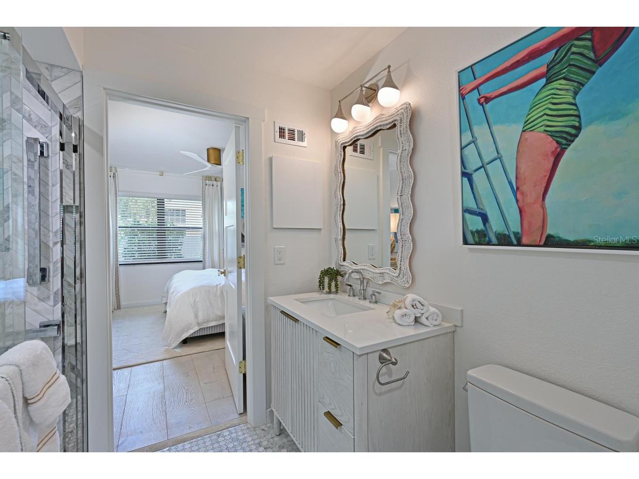 2915 61st Street W Bradenton FL 34209 A4682170 image19