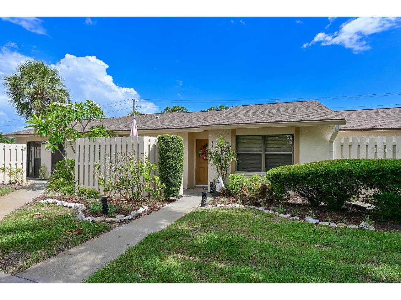 2915 61st Street W Bradenton FL 34209 A4682170 image2