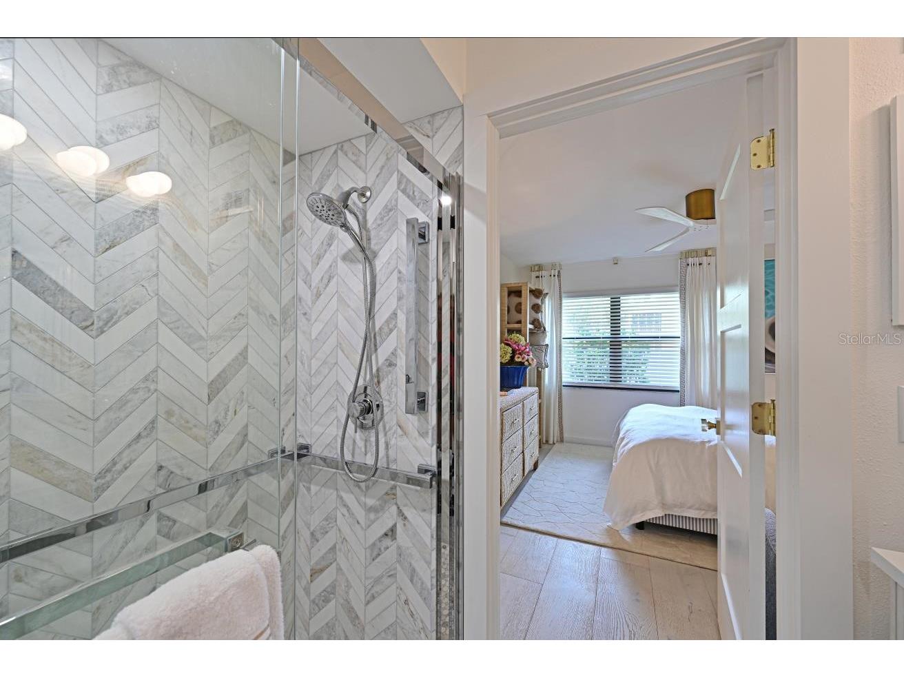 2915 61st Street W Bradenton FL 34209 A4682170 image20