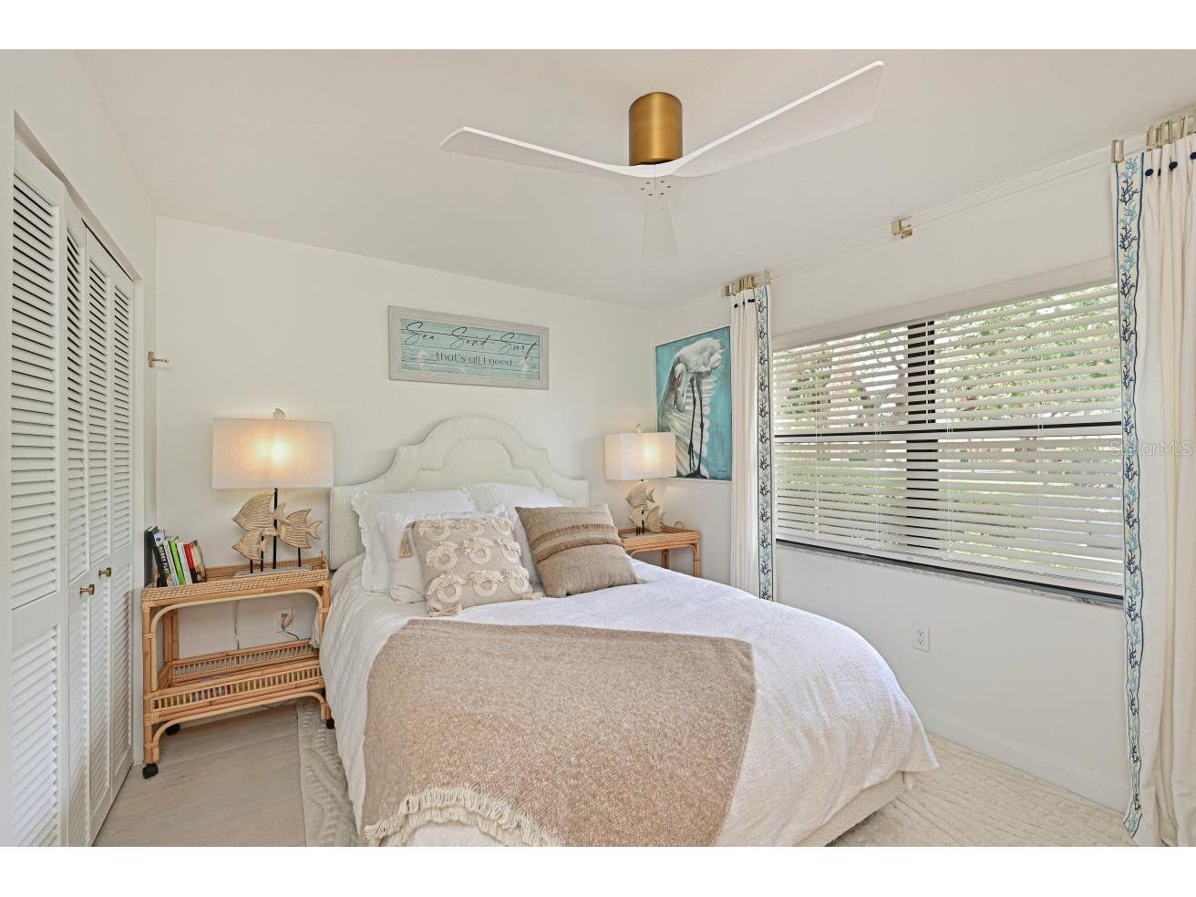 2915 61st Street W Bradenton FL 34209 A4682170 image21