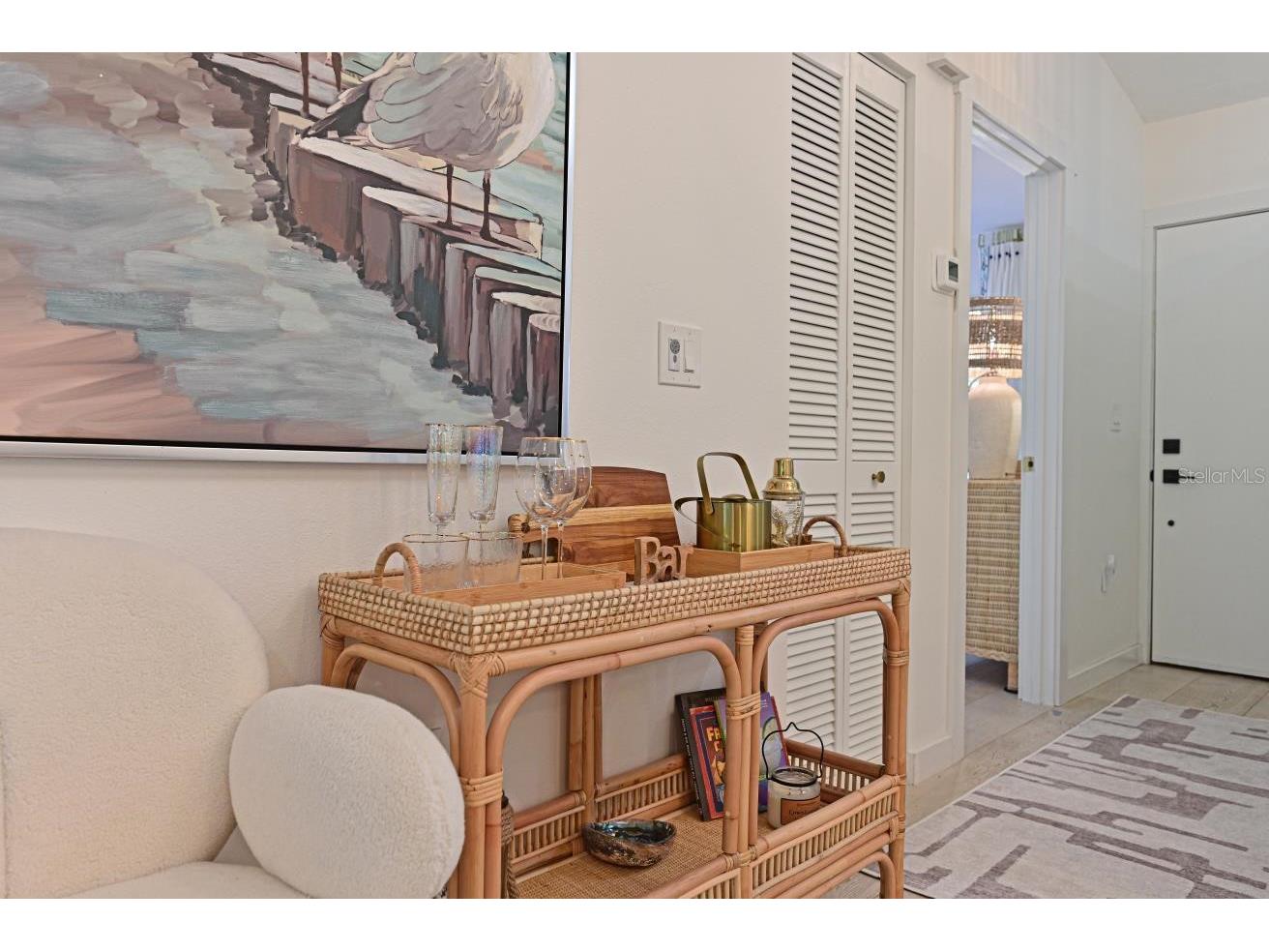 2915 61st Street W Bradenton FL 34209 A4682170 image22