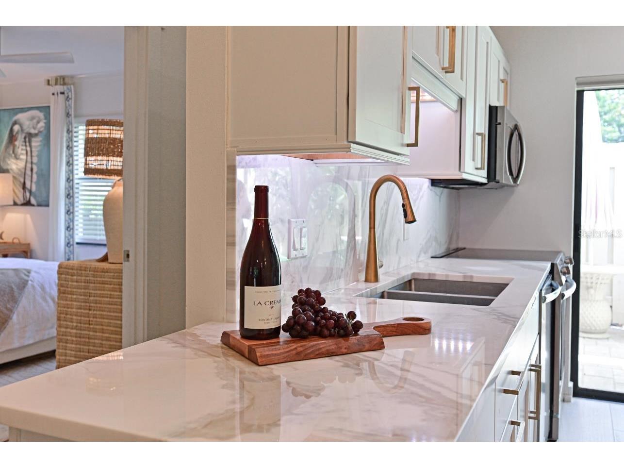 2915 61st Street W Bradenton FL 34209 A4682170 image23