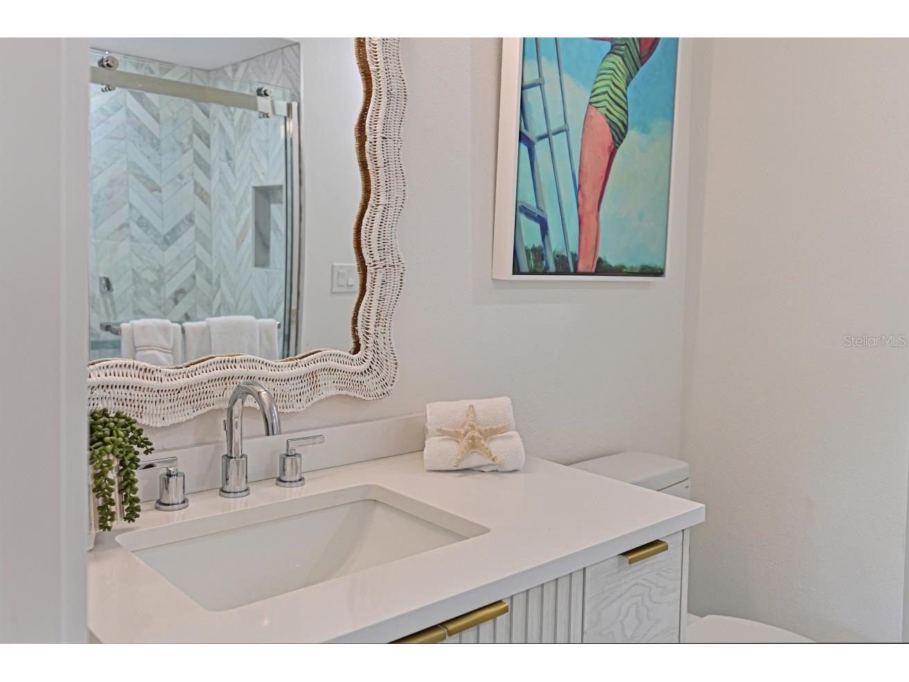 2915 61st Street W Bradenton FL 34209 A4682170 image24