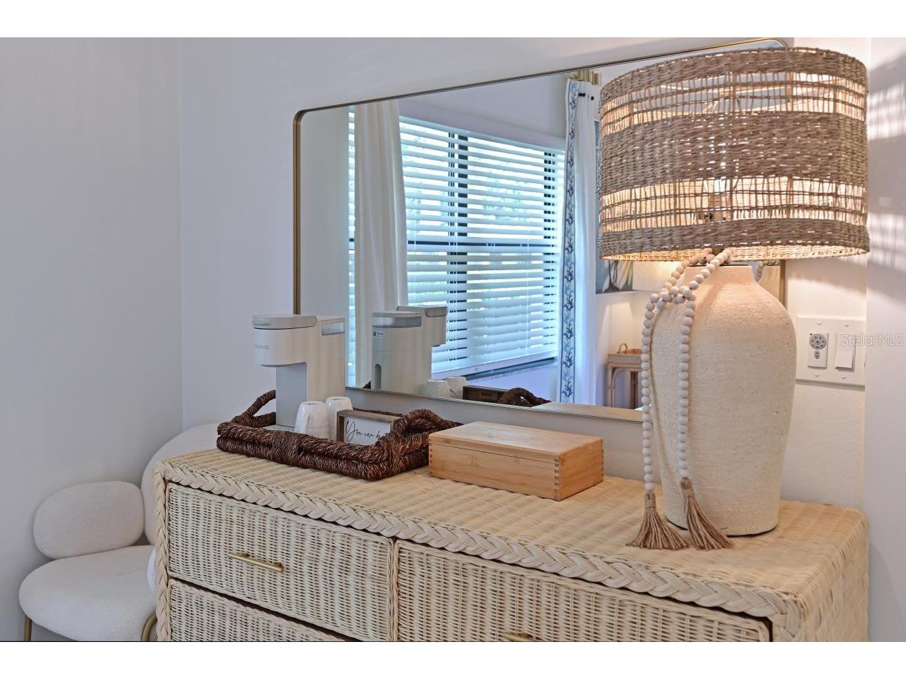 2915 61st Street W Bradenton FL 34209 A4682170 image25