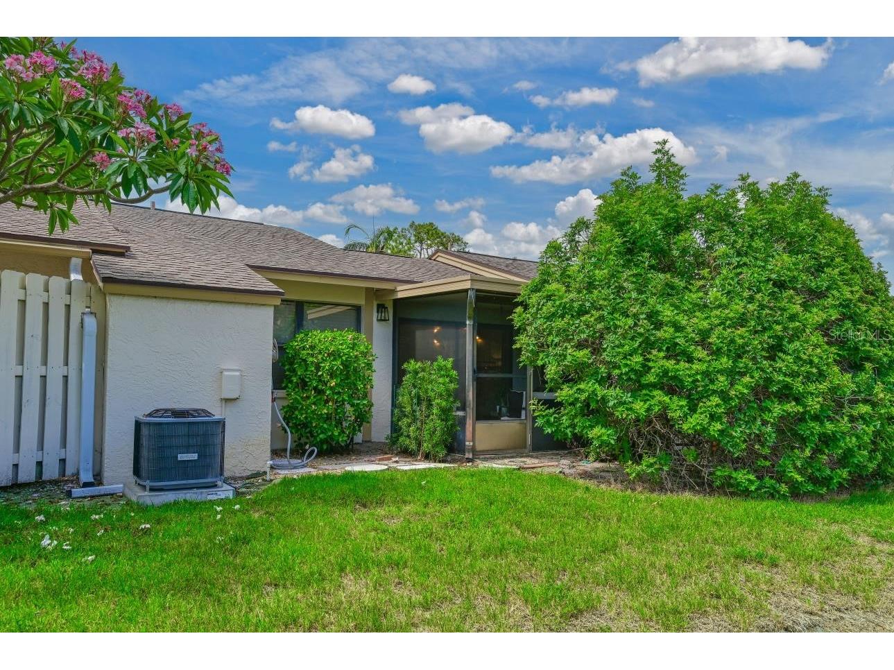 2915 61st Street W Bradenton FL 34209 A4682170 image26