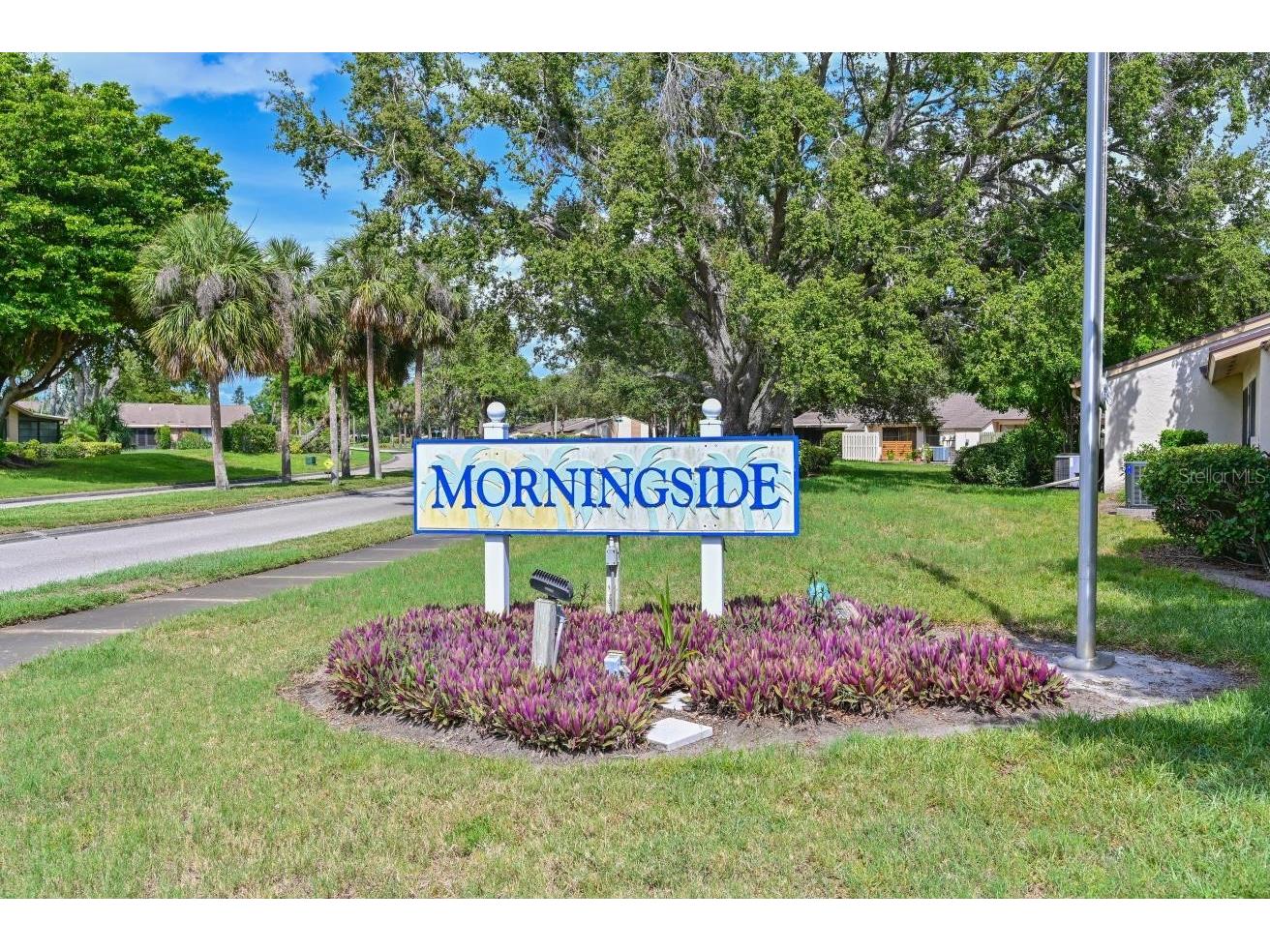 2915 61st Street W Bradenton FL 34209 A4682170 image27