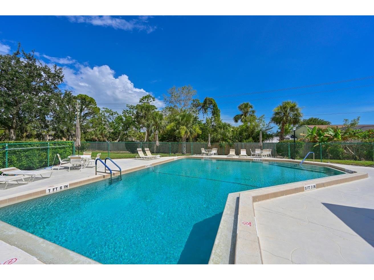 2915 61st Street W Bradenton FL 34209 A4682170 image28