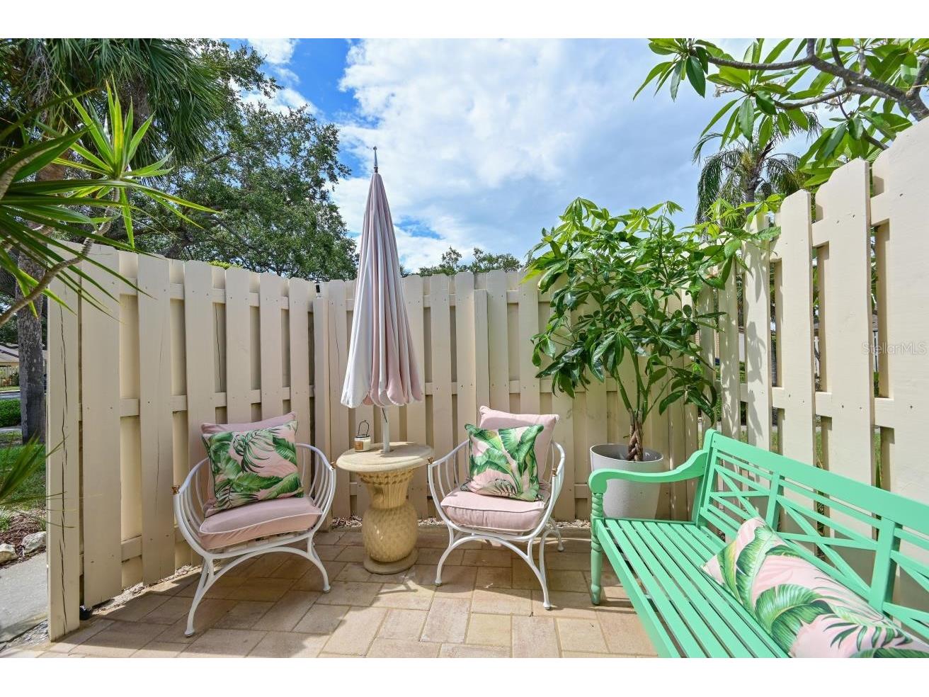 2915 61st Street W Bradenton FL 34209 A4682170 image3