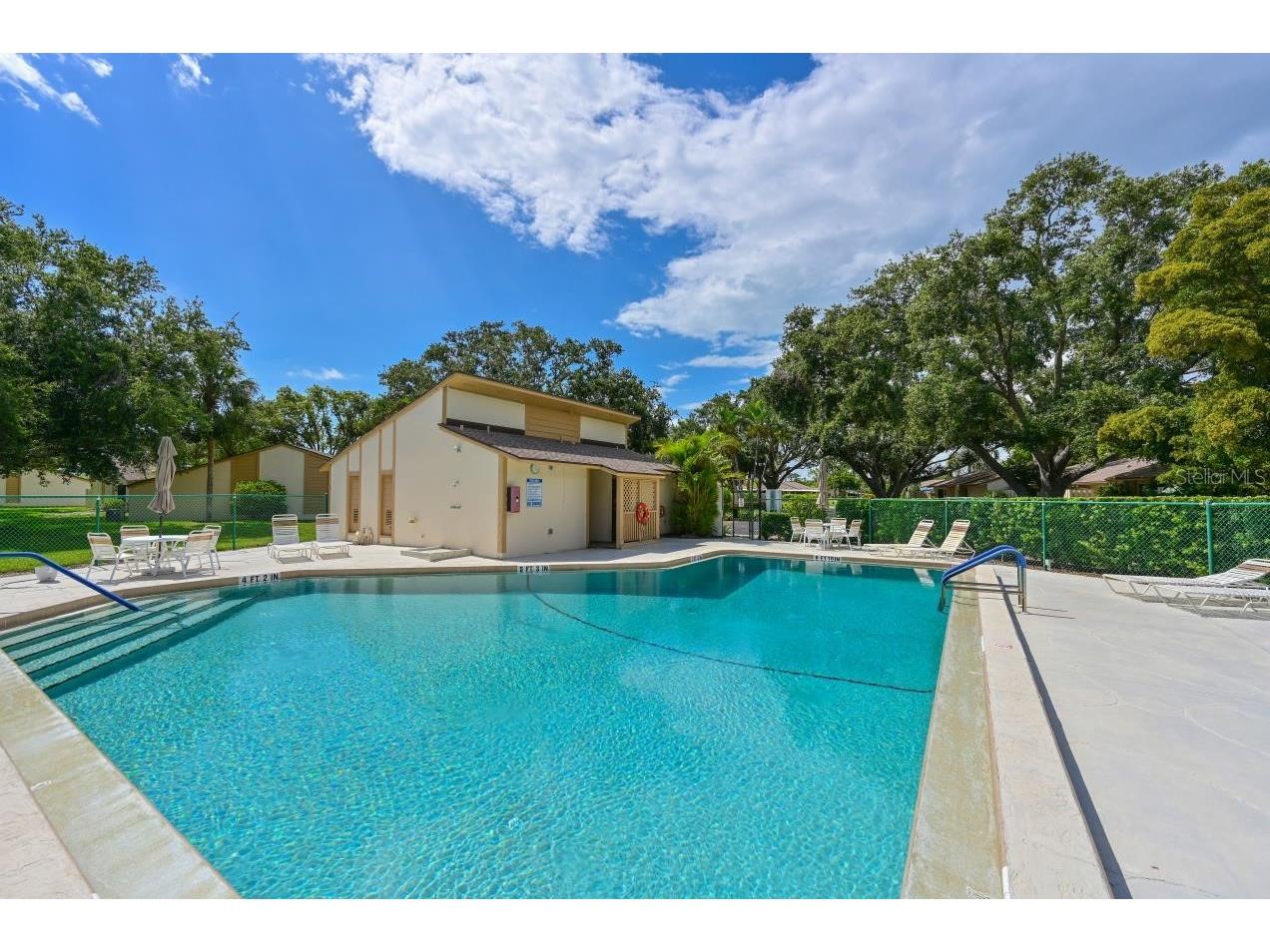 2915 61st Street W Bradenton FL 34209 A4682170 image30