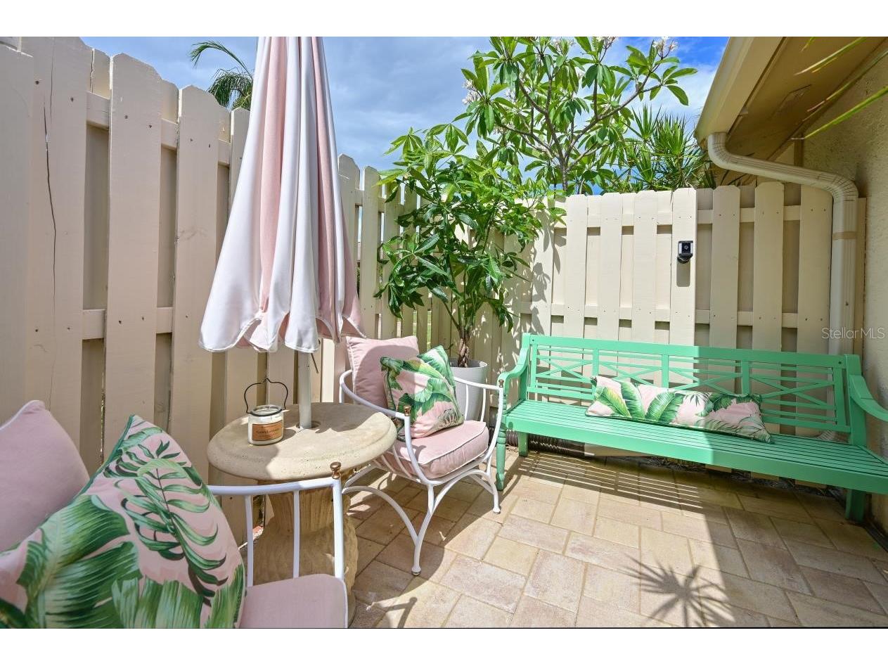 2915 61st Street W Bradenton FL 34209 A4682170 image4