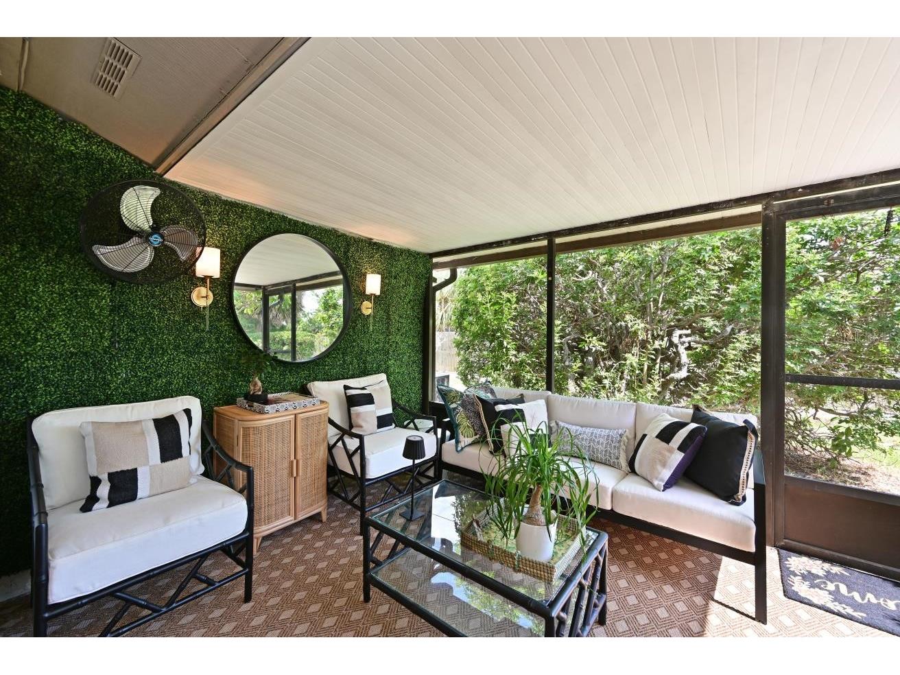 2915 61st Street W Bradenton FL 34209 A4682170 image5