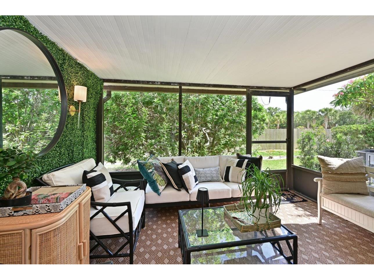 2915 61st Street W Bradenton FL 34209 A4682170 image6