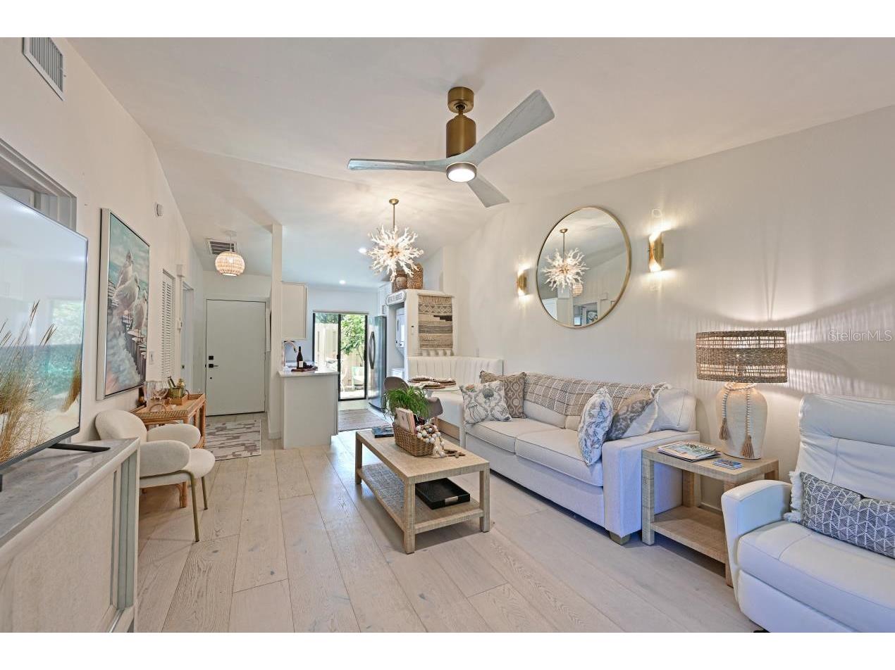 2915 61st Street W Bradenton FL 34209 A4682170 image7