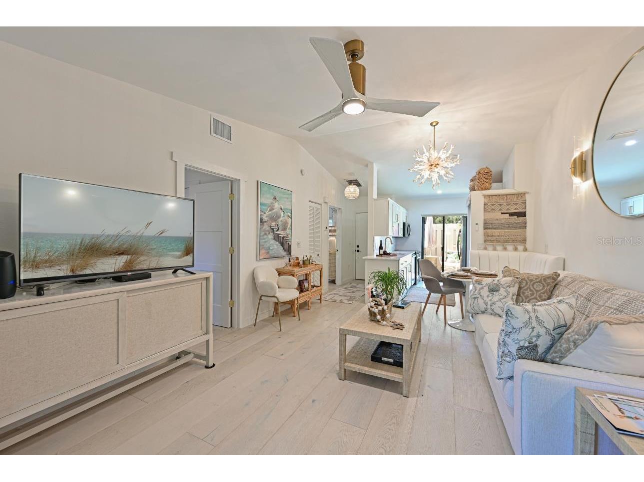 2915 61st Street W Bradenton FL 34209 A4682170 image8