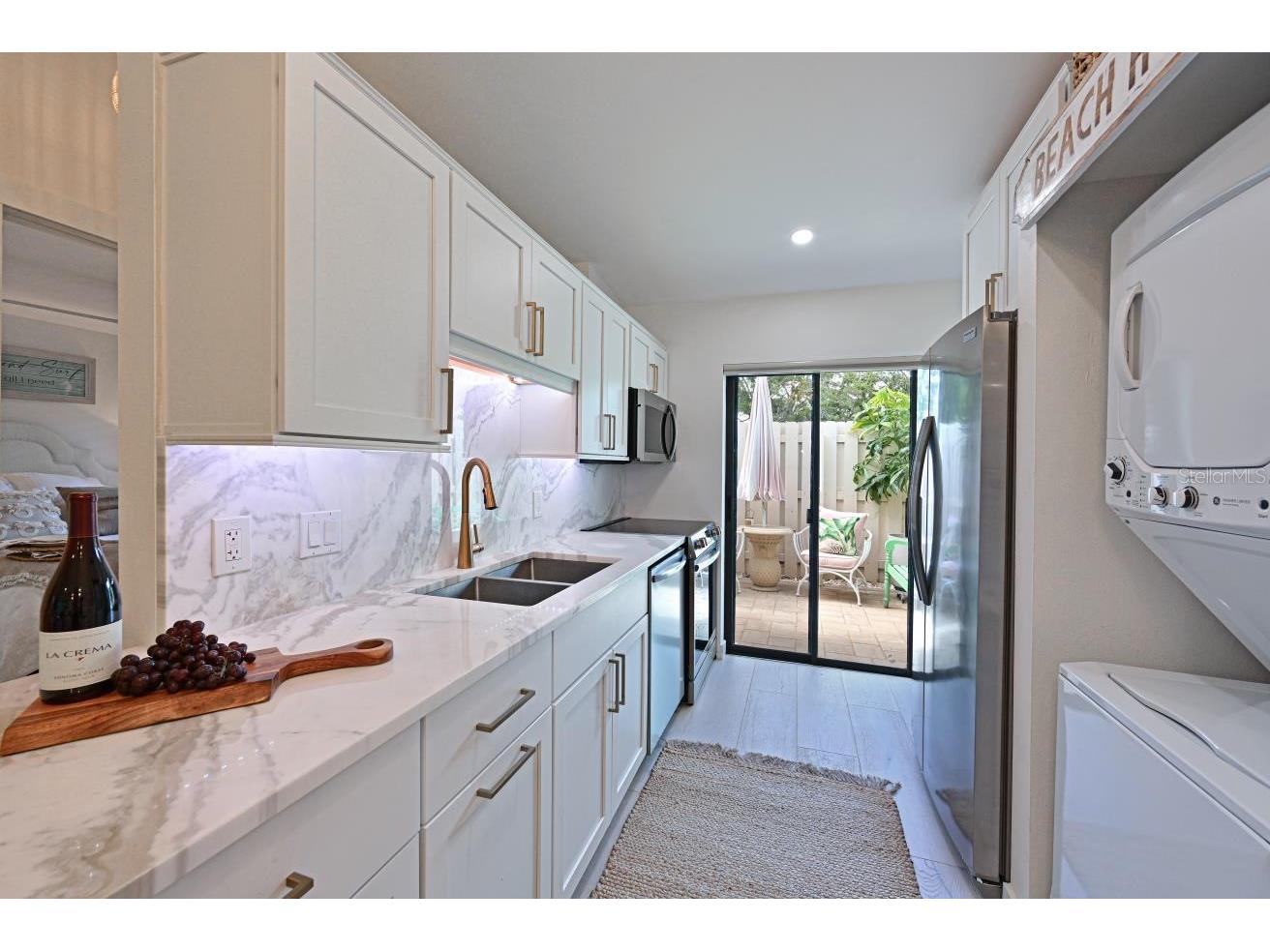 2915 61st Street W Bradenton FL 34209 A4682170 image9