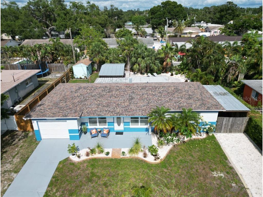 2915 67th Way N Saint Petersburg FL 33710 TB8356652 image1