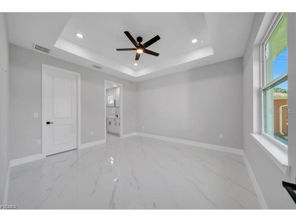 2915 6th Street SW Lehigh Acres FL 33976 A4671959 image10