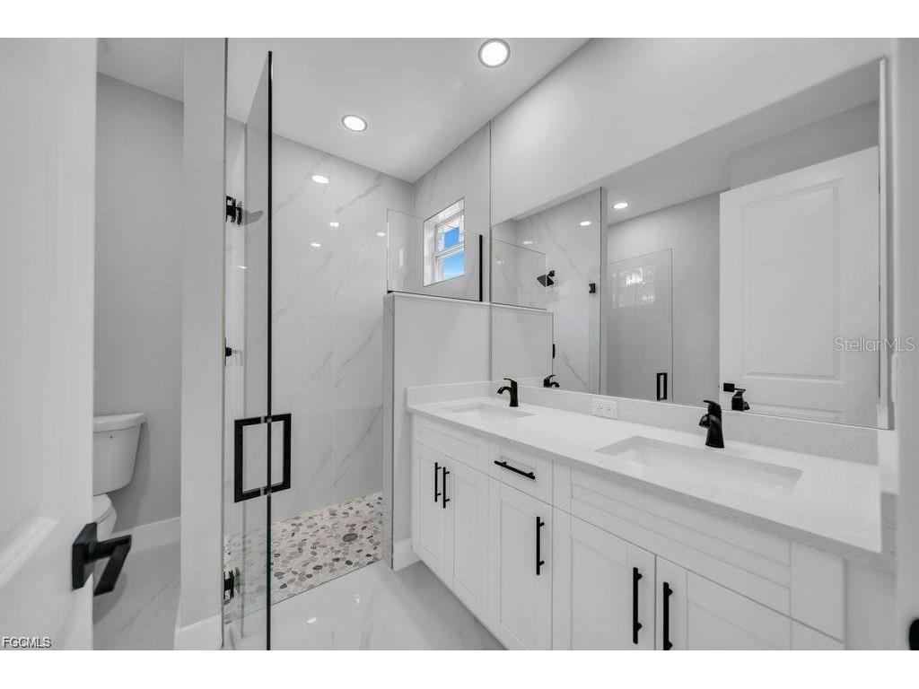 2915 6th Street SW Lehigh Acres FL 33976 A4671959 image11