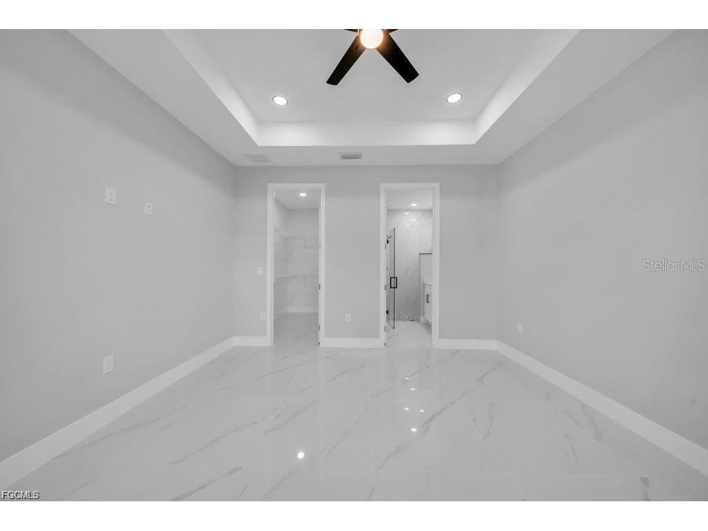 2915 6th Street SW Lehigh Acres FL 33976 A4671959 image14