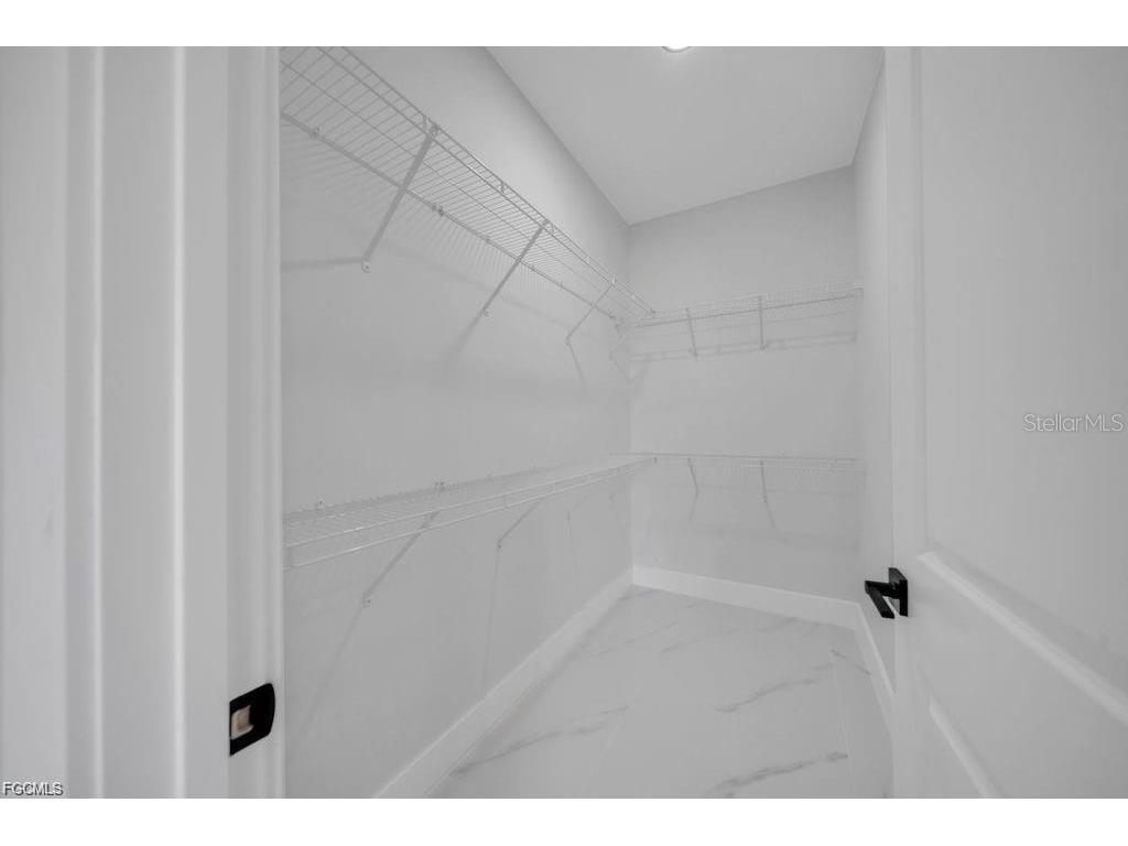 2915 6th Street SW Lehigh Acres FL 33976 A4671959 image15