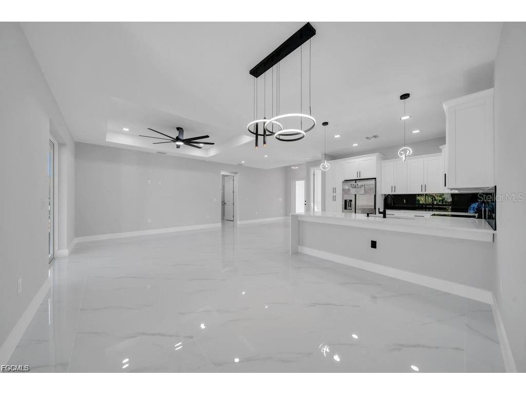 2915 6th Street SW Lehigh Acres FL 33976 A4671959 image16