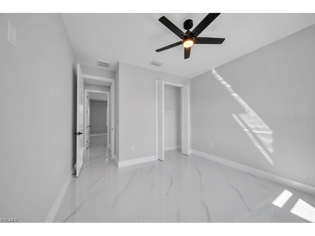 2915 6th Street SW Lehigh Acres FL 33976 A4671959 image20