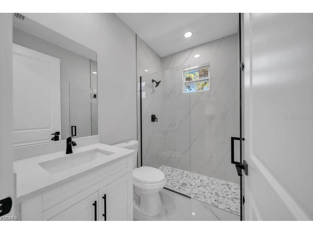 2915 6th Street SW Lehigh Acres FL 33976 A4671959 image21