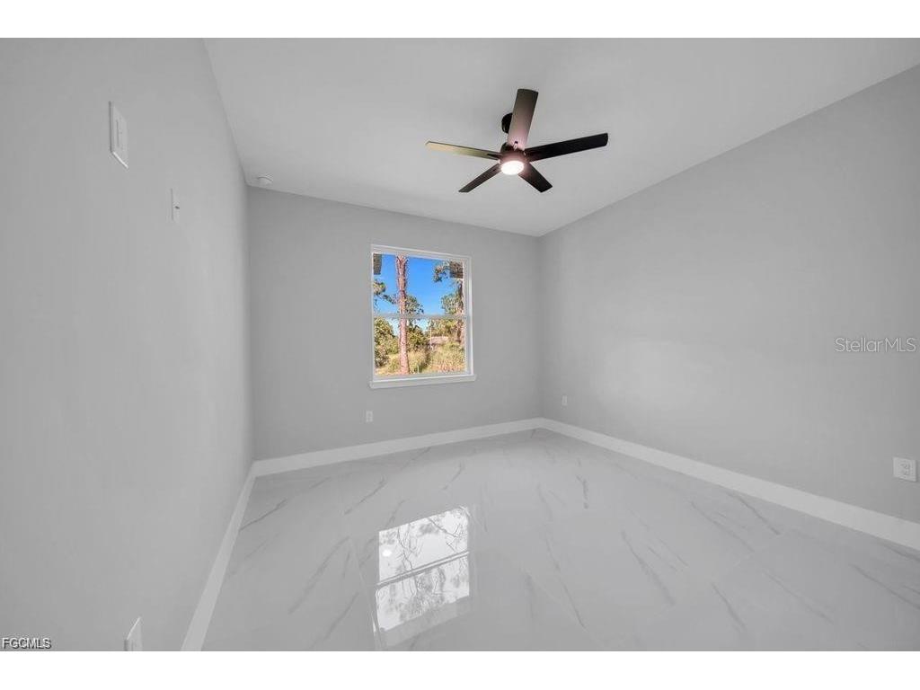 2915 6th Street SW Lehigh Acres FL 33976 A4671959 image22