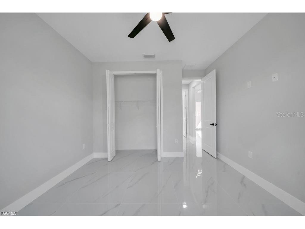 2915 6th Street SW Lehigh Acres FL 33976 A4671959 image23