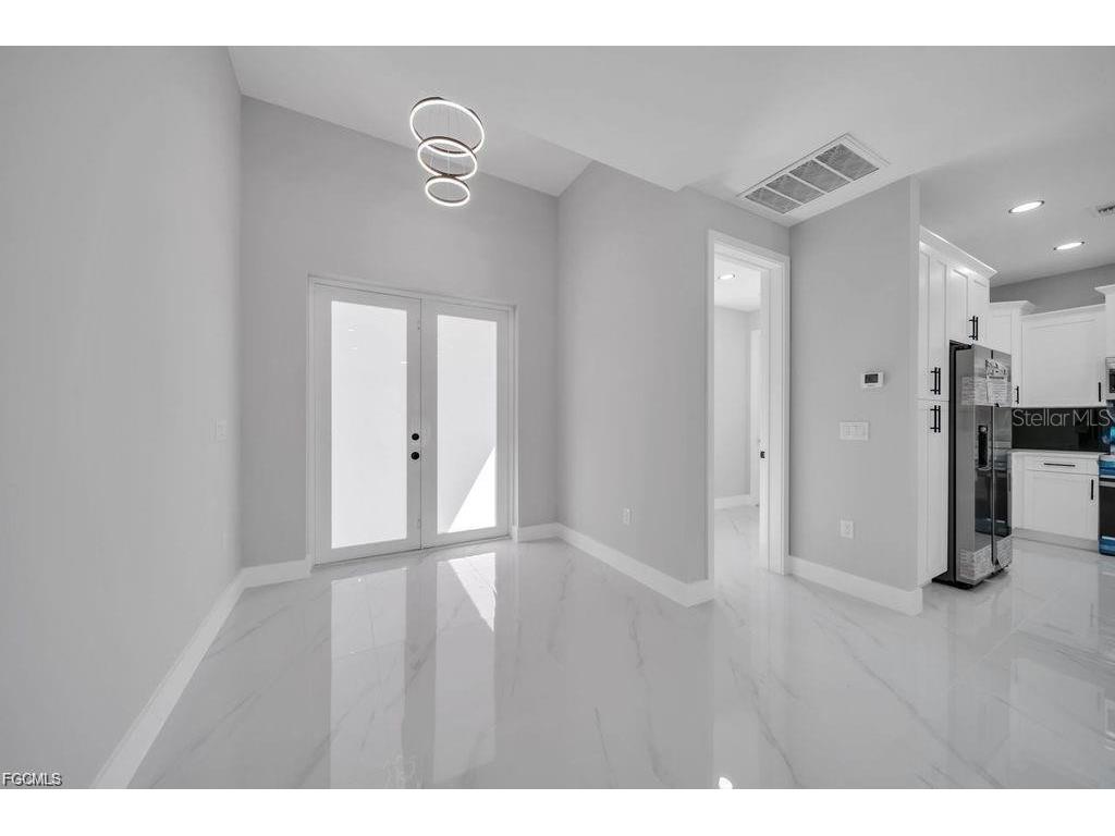 2915 6th Street SW Lehigh Acres FL 33976 A4671959 image25