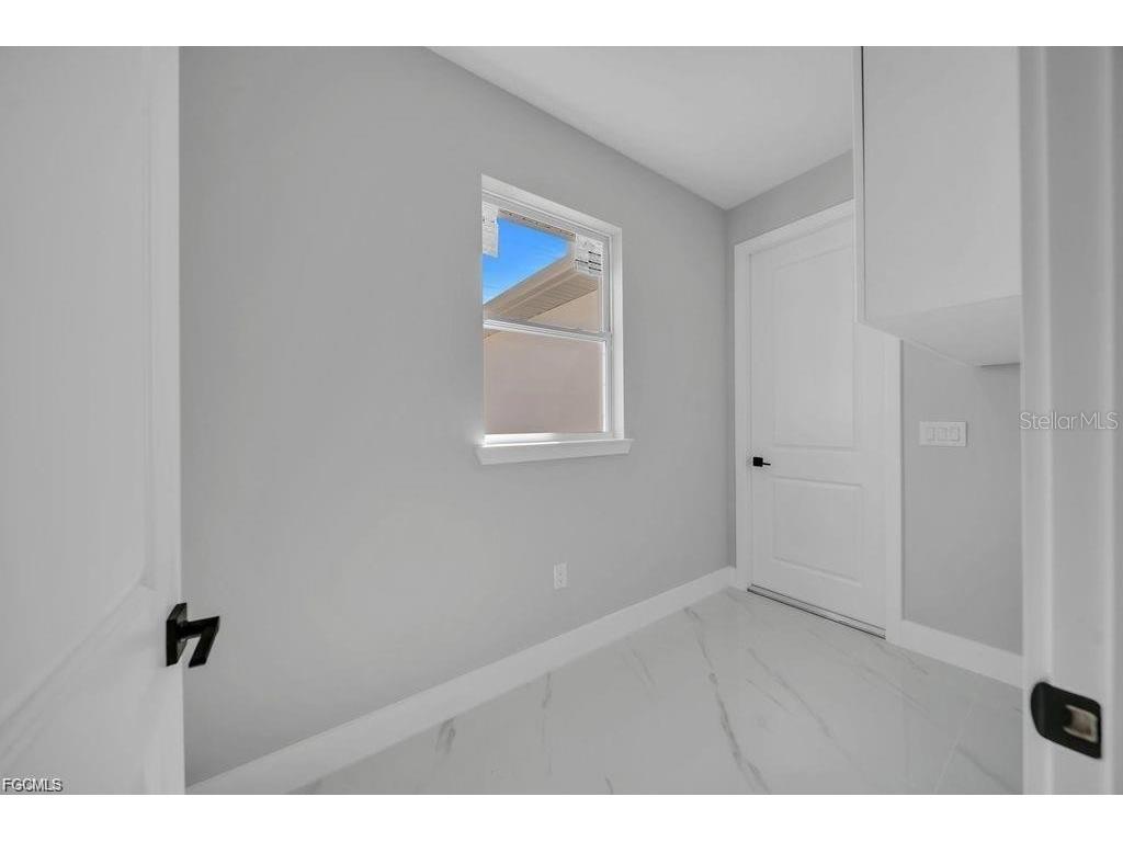 2915 6th Street SW Lehigh Acres FL 33976 A4671959 image26