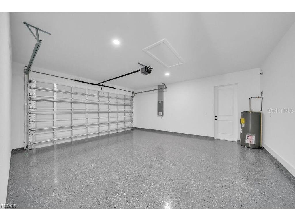 2915 6th Street SW Lehigh Acres FL 33976 A4671959 image27