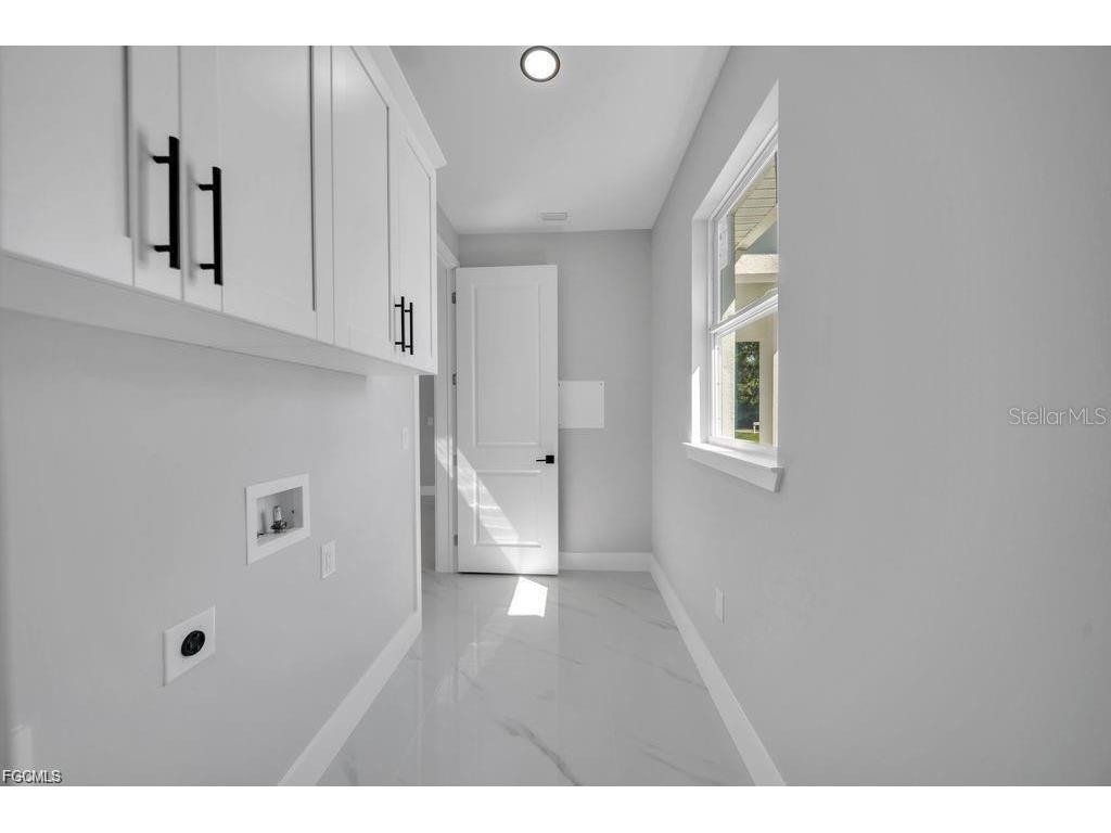 2915 6th Street SW Lehigh Acres FL 33976 A4671959 image28