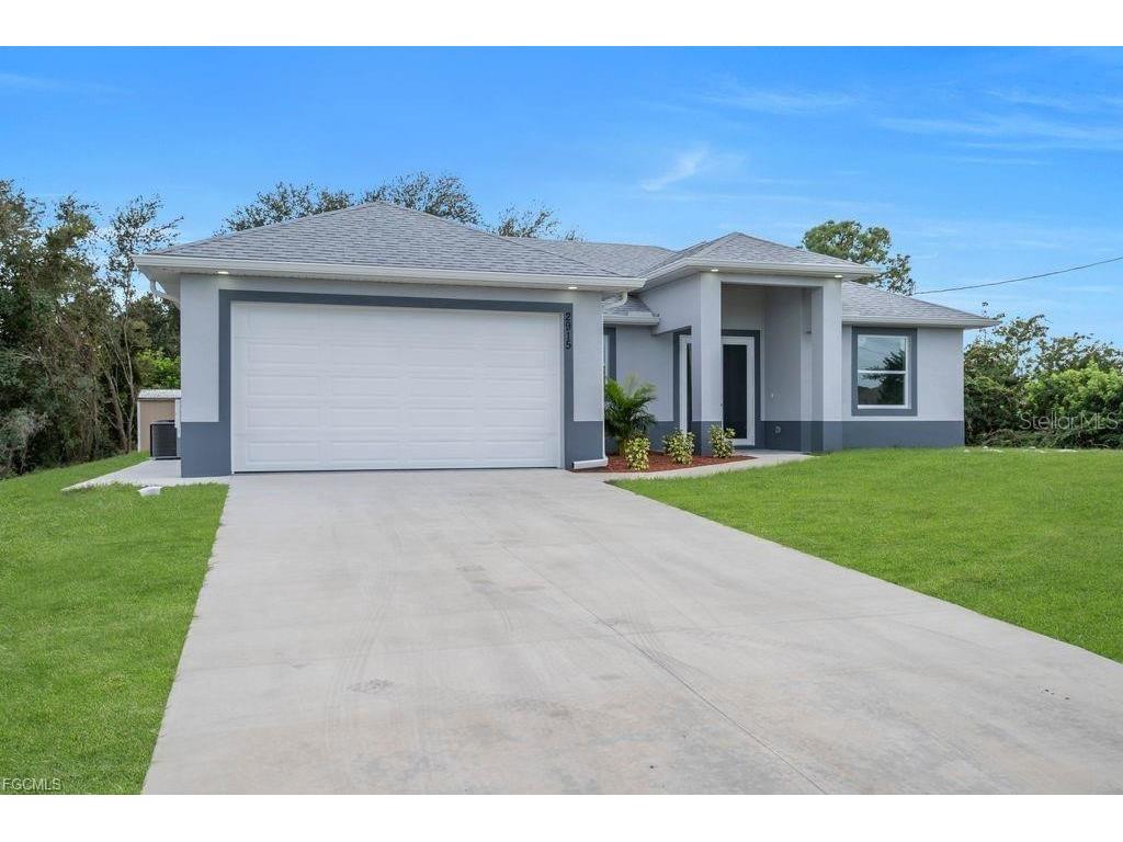 2915 6th Street SW Lehigh Acres FL 33976 A4671959 image3