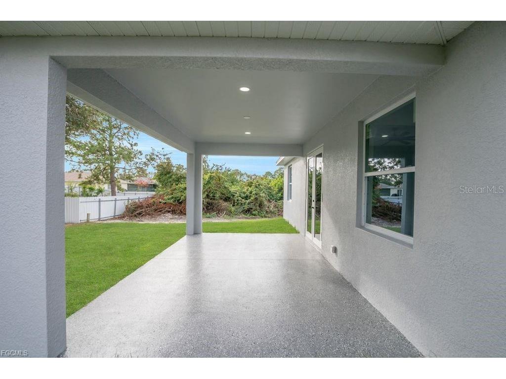 2915 6th Street SW Lehigh Acres FL 33976 A4671959 image31