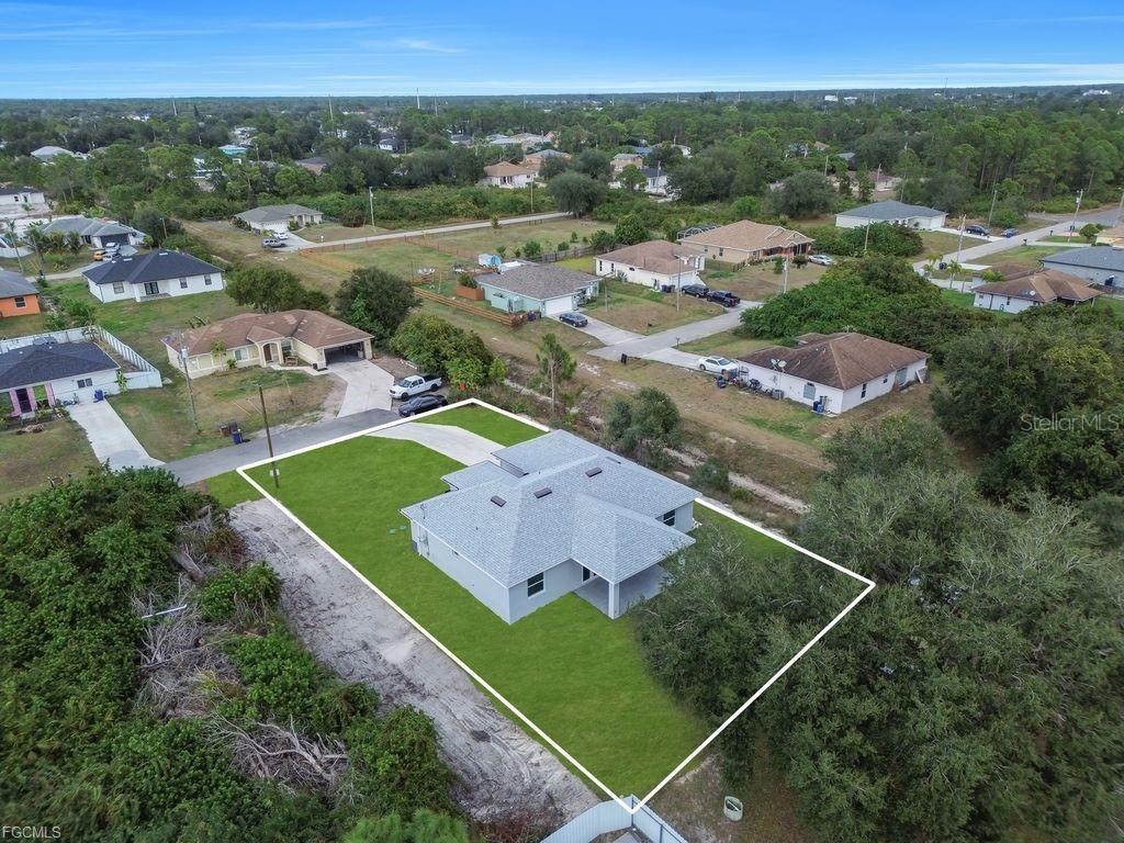 2915 6th Street SW Lehigh Acres FL 33976 A4671959 image36