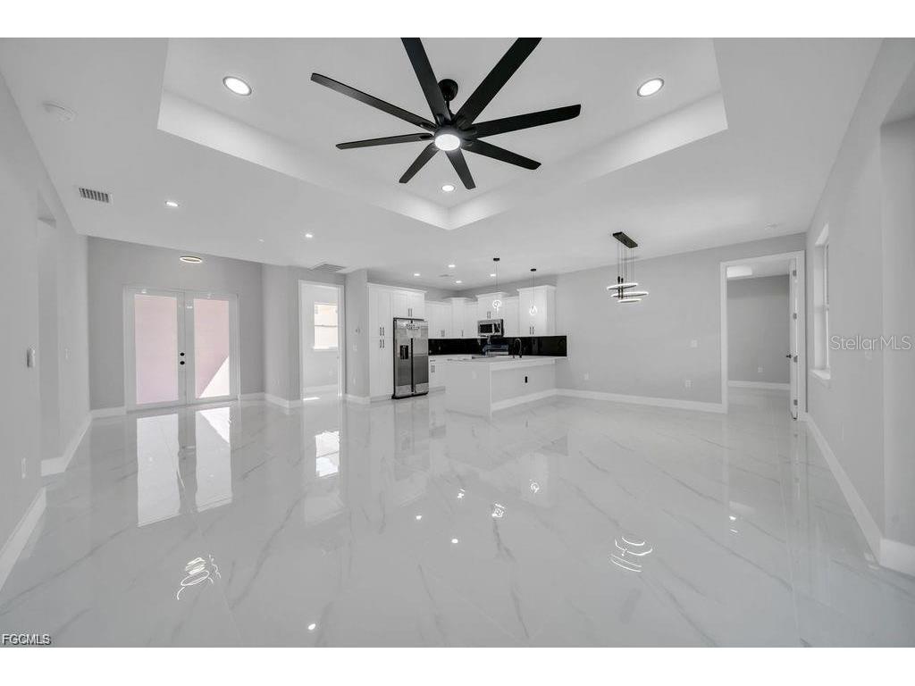 2915 6th Street SW Lehigh Acres FL 33976 A4671959 image7