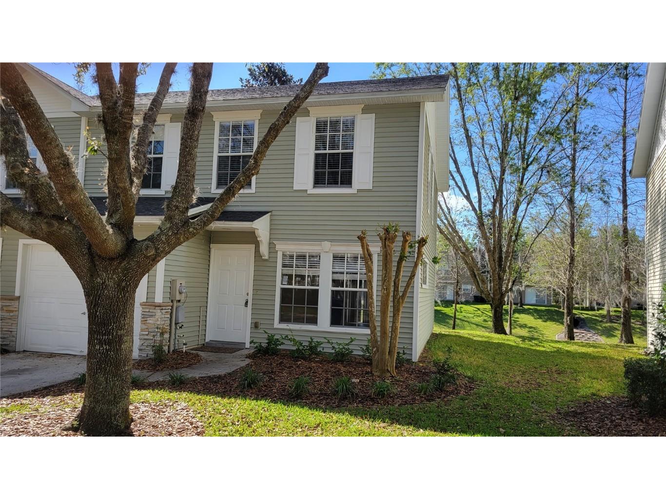 2915 Amber Oak Drive Valrico FL 33594 T3435546 image1